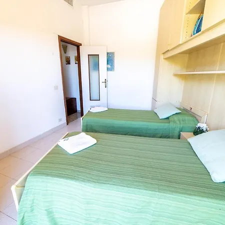 Casa Silvia * Marina di Campo